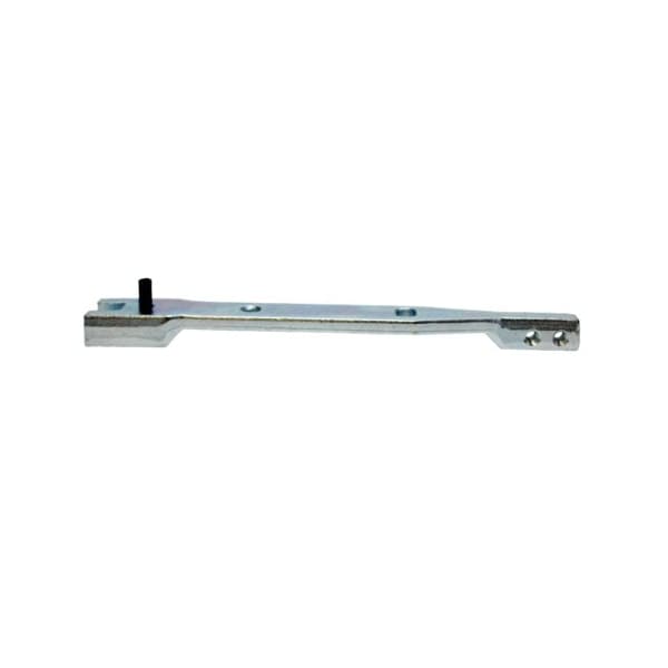 For 20-330 overhead concealed closers Arm size 5/8-in Contains end-load arm & arm mounting package